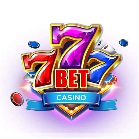 hzy bet777 - hzybet paga mesmo